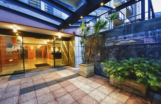 Nesuto Mounts Bay - Foto 24