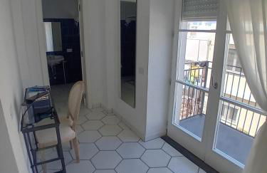 Casa Elisa - Foto 15