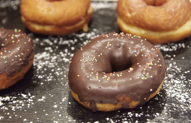 Volcanic Arc Suites - Foto 79