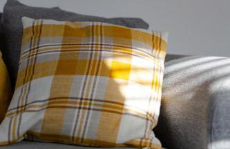 Bespoke Apartments Near Cardiff City Centre Free Parking - Foto 75