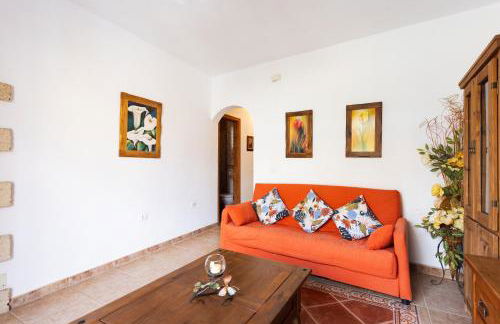 OkStay Beach House Las Maretas Tenerife - Foto 19