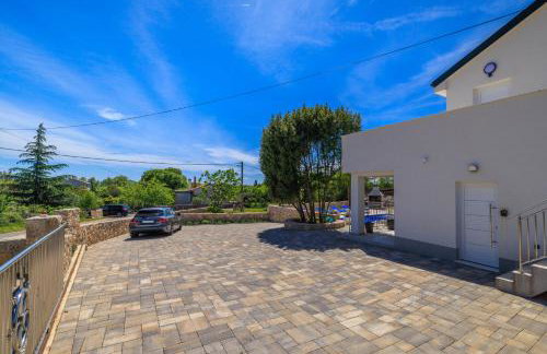 Villa Volta LL - Photo 13