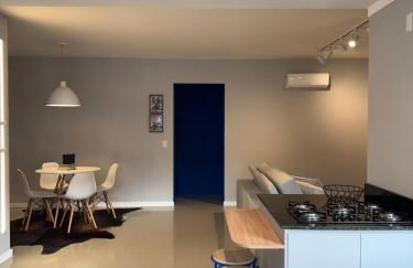 Lindo Apto a 3 Min do Expocentro de BC - Foto 13