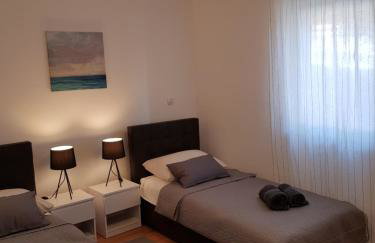 Casa Punta - Foto 40