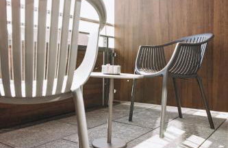 Boardinghouse Plattling - Foto 38