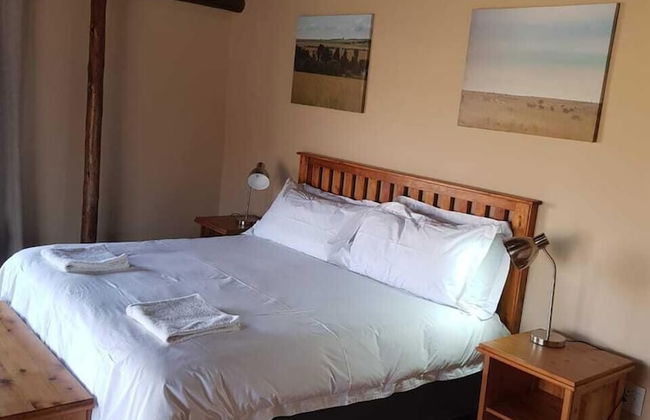 Francolin Creek - Foto 14