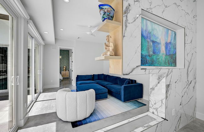 Paradise Found 3 Bedroom Home by RedAwning - Foto 19