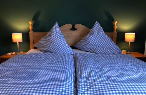 Ferienwohnungen Sonnenseite Brombachsee - Foto 9