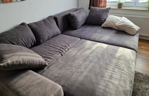 Ferienwohnungen Waldina - Foto 31