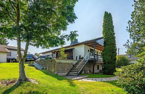 Willkommen Im Ferienhaus Europahof - Photo 7