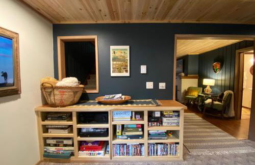 Elk Lodge - Photo 16