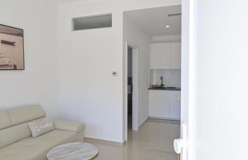 BlueBay Apartments - Foto 21
