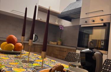 Bella Tao Apart - Foto 56