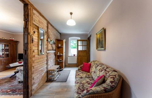 Agroturystyka Ziemia Obiecana - Foto 65