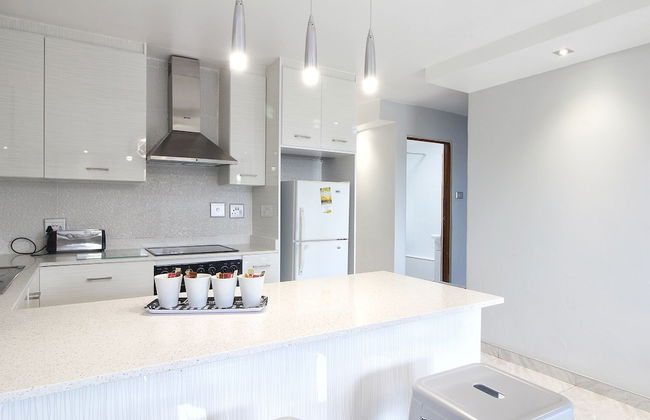 San Lameer by Top Destinations - Photo 9