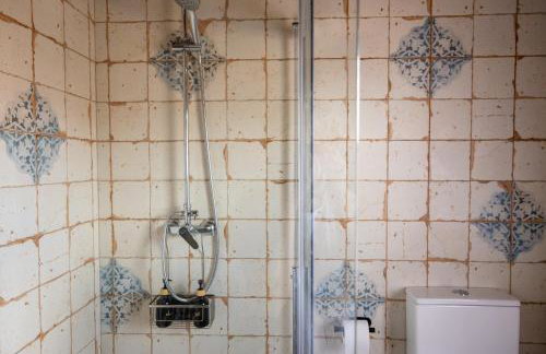 Casa Rural Alcolea del Pinar - Foto 52