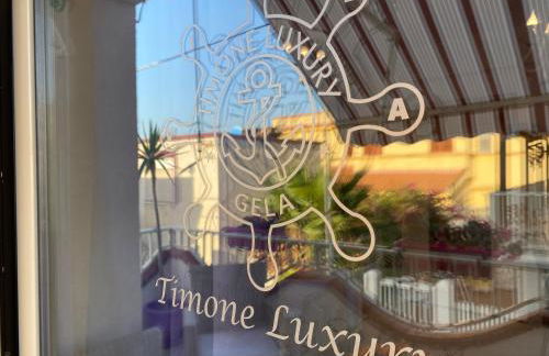 Timone Luxury - Foto 1