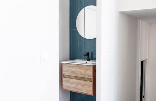 Casa del Reloj Boutique, vistas catedral, parking cercano - Foto 51