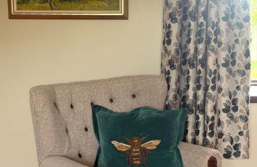 Spelga View - Foto 54