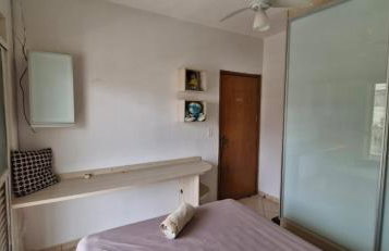 Casa da Rosa - Foto 33