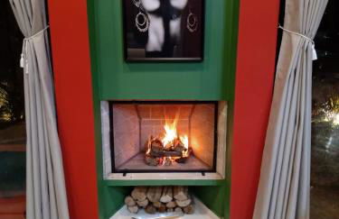 Sítio da Montanha - Foto 43