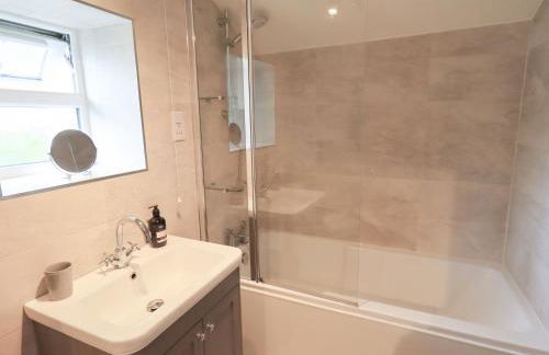 Squirrel Cottage - Foto 27