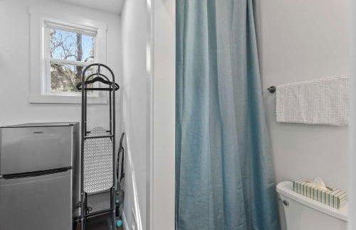 Coastal Cabana Studio - Close to beach and Mississippi City - Photo 7