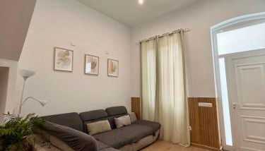 Brisa Capital Central - Foto 5