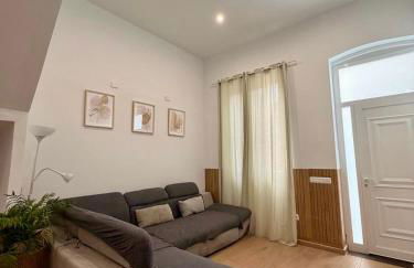 Brisa Capital Central - Foto 5