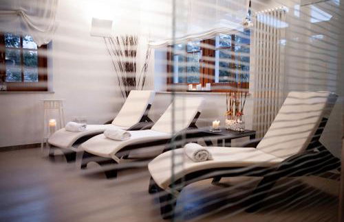 Cardo Boutique&Wine Resort - Foto 26