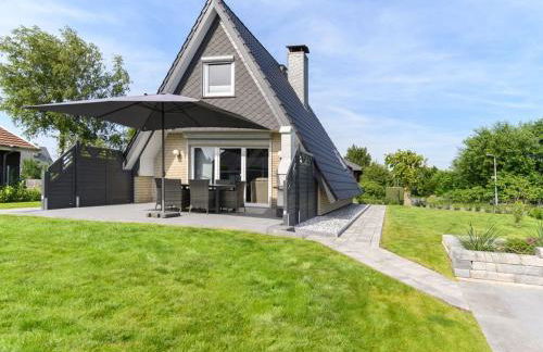 Holiday Home Villa Maiwaldo - Foto 31