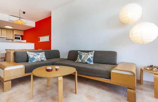 Port Pals B II - Foto 3