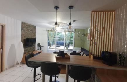 Disneyland Expérience !! - Foto 8