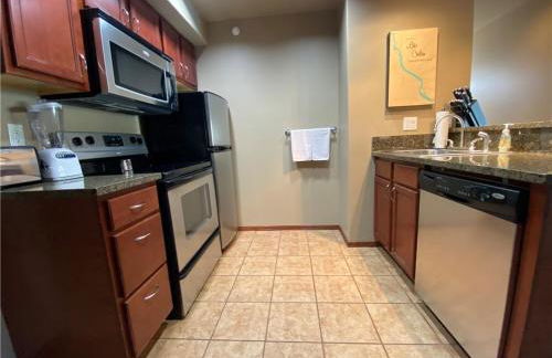 Grandview Lake Chelan- Waterfront View, Pool, Hot tub, Golf, 1 Min To Downtown - Foto 15