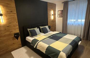 Apartman KOCKICA - Photo 24