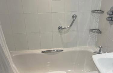 Hatherley Manor Hotel & Spa - Photo 28