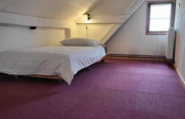 Alte Schule Brodowin - Foto 8