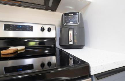 Zephyrhills House for 4 people WiFi BBQ Mini Golf - Foto 45