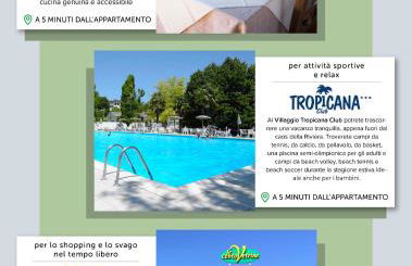 Casetta in collina 2 - Foto 42