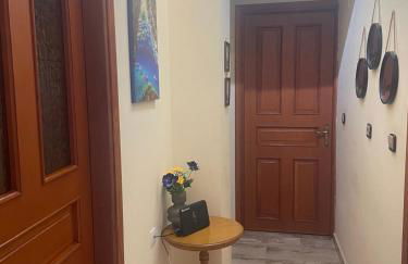 Ionian Escape - Foto 6