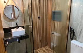 Casa villa Gravatá - Foto 22