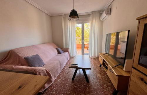 Vacaciones en el mar - Foto 2