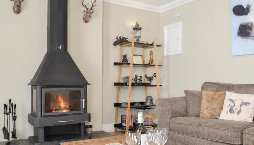 Red Hen Cottage - Photo 3