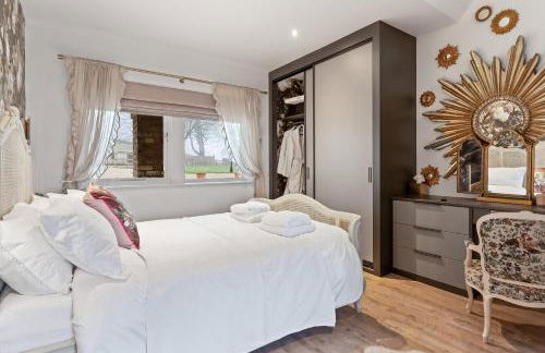 Normanton Park House - Luxury Rutland Water Home - Photo 14