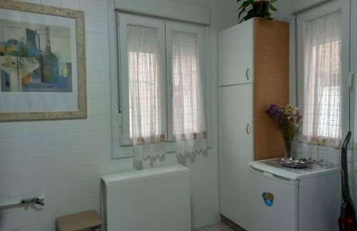 Casa "O Forte" en la playa, Espectacular ubicación - Foto 31