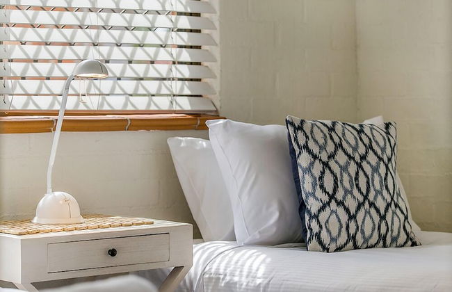 The Terraces - Foto 54