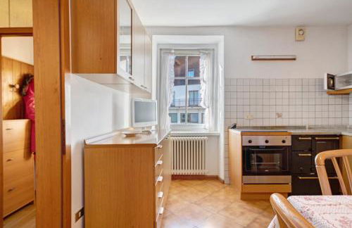 Casa Mariotta - Foto 13