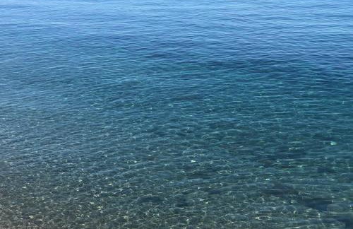 Appartamento CasaSoleMare Fondachello - Foto 50