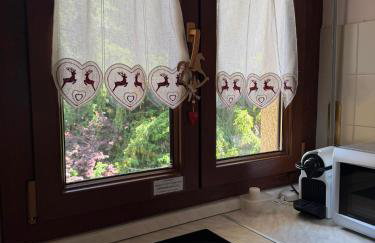 Gina's Home - Monolocale nel cuore di Bardonecchia - Photo 7