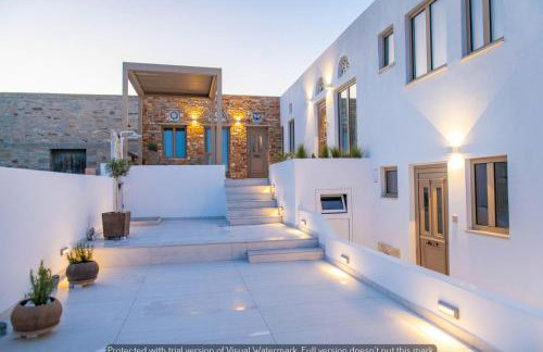 Joyful Tinos - Foto 73